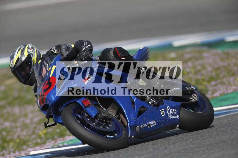 /Archiv-2024/02 29.01.-02.02.2024 Moto Center Thun Jerez/Gruppe gruen-green/23